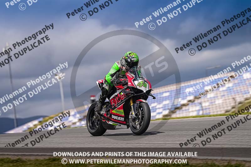motorbikes;no limits;november 2019;peter wileman photography;portimao;portugal;trackday digital images